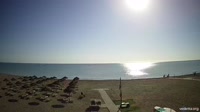Civitanova Marche - Porto Civitanova - Spiaggia Lungomare Sud
