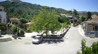 Creta - Palea Roumata