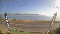 Maljorka - Alkudija - Sa Marina