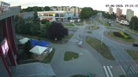 Miniaturka