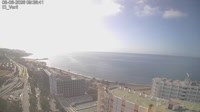 Gran Kanarija - Maspalomas - Playa El Veril