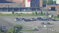 Kaunas - Clinics of Trauma and Emergency Center