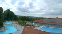 Bad Griesbach im Rottal - Wohlfühl-Therme
