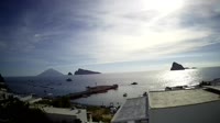 Isole Eolie - Panarea