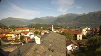 Colico - Lake Como