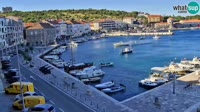 Segna - Lungomare