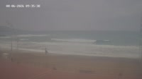 Gran Kanarija - Las Palmas - Playa De La Cicer