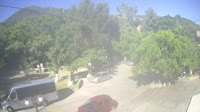 Kreta - Gazi - Fodele