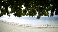 Diani Beach