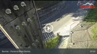 Bormio I - Pista Stelvio