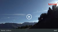 Bormio I - La Rocca