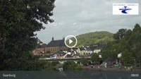 Saarburg - Pilis