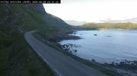 Andøya - Hestvika