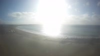 Lansarotė - Puerto del Carmen - Playa de los Pocillos