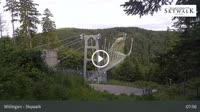 Willingen - Skywalk