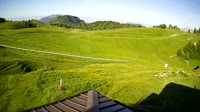 Moggio - Piani di Artavaggio