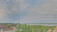 Prenclau - Steintorturm