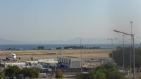 Rodi - Aeroporto di Rodi-Diagoras