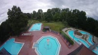 Bad Birnbach - Rottal Terme - Mondo termale