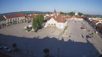Miniaturka