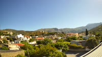 Kreta - Chondros