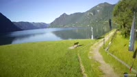 Bagolino - Ponte Caffaro - Lago d'Idro