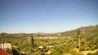 Kreta - Ano Viannos