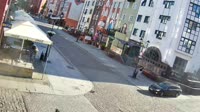 Stary Rynek