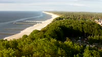 Plaża