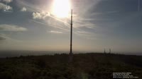 Dannenfels - Donnersberg