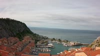 Duino-Aurisina - Sistiana - Portopiccolo