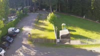Piazzatorre - Snowland Camping