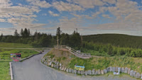 Willingen - Ettelsberg