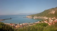 Isole Diapontie - Fanò