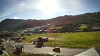 Livigno - Mottolino