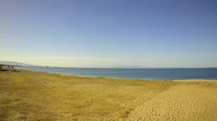 Sardinija - Oristanas - Torre Grande
