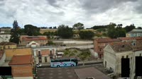 Castelluccio Valmaggiore - Piazza Guglielmo Marconi