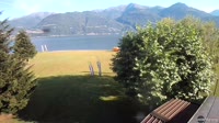 Colico - Lake Como