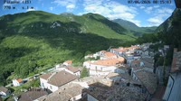 Miniatiūra