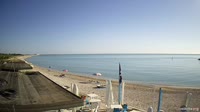 Fermo - Marina Palmense