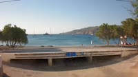 Astypalaia - Livadi Beach
