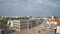 Rynek Kościuszki