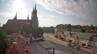 Cathedral of the Assumption of the Blessed Virgin Mary