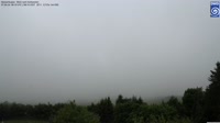 Wasserkuppe - Panorama