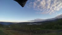 Aurdal - Danebu Kongsgaard