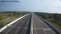 Terbanggi Besar - Pematang Panggang - Kayu Agung