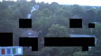 Berlino - Steglitz