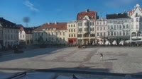 Market place