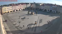 Nový Jičín