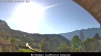 Tremosine sul Garda - Villa - Casa Nicolas Tremosine